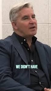 Erin Ashton's Instagram, Twitter & Facebook