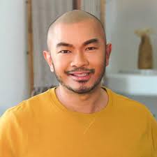 Polyamory Therapists in Merced, CA