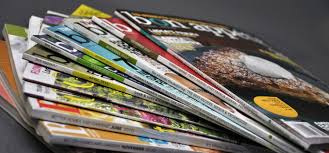 Maybe you would like to learn more about one of these? Free Home Decor Catalogs Interior Design Magazines