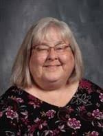 Administration & Faculty