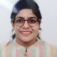 5300+ "*daisy *" profiles