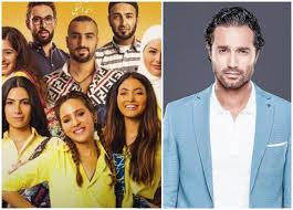 أحمد عز, عمرو يوسف, أحمد الفيشاوي, أحمد داوود, كريم قاسم, سيد رجب, محمد ممدوح, نسرين أمين. Ø±Ø£ÙŠ ÙƒØ±ÙŠÙ… ÙÙ‡Ù…ÙŠ ÙÙŠ Ø¨Ù†Ø§Øª Ø«Ø§Ù†ÙˆÙŠ Ø®Ø¨Ø± ÙÙŠ Ø§Ù„ÙÙ†