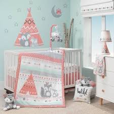 Target/home/kids' home/kids' bedding/kids' bedding sets (751)‎. Baby Bedding Sets Target
