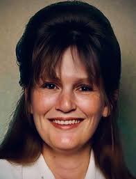 Remembering Mary Jo Drain