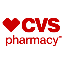Cvs Pharmacy 2393 Sw 67th Ave Miami Fl 33155 Usa