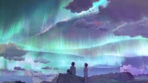Nom du film voyage vers agartha ( hoshi o ou kodomo ). Voyage Vers Agartha 2011 Voyage Vers Agartha Animation Japonaise Animation