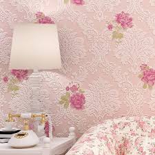 تركيب ورق جدران في دبي 0566619219 الانجاز للصيانة الانجاز 0566619219