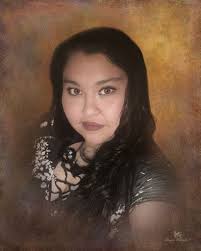 Bianca Montalvo Obituary July 20, 2022