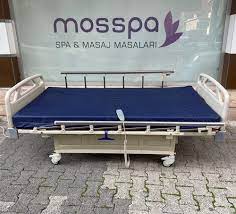 2.el hasta yatağı fiyatları sahibinden mosspa i̇stanbul. Obez Ve Kilolu Hasta Karyolasi 05302865343 Hastayatagi Hastakaryolasi Evtipihastayataklari 2 El Hasta Yatagi Fiyatlari Sahibinden Ikinci El Elektrikli Hasta Yatagi Fiyatlari Hasta Yataklari Karyola Silte Yatak Yatalak Hasta