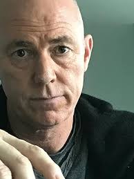 Kristin Villanueva: Movies, TV, and Bio