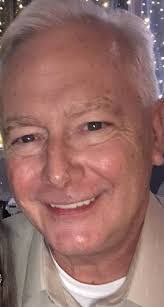 Timothy Bonin's Instagram, Twitter & Facebook