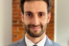 Collaborators Archives