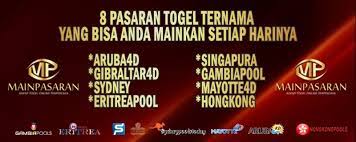 Mainpasaran Broadway Shows Agen Broadway Show Signs