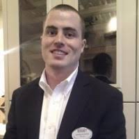 Andy Mink Email & Phone Number