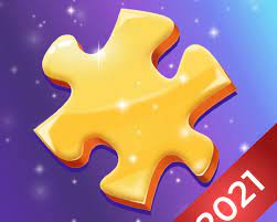 Any puzzle game is sure to puzzle you! Jigsaw Puzzles Hd Puzzle Games Apk Free Download App For Android