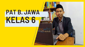 Jumlah keseluruhan soalnya adalah 50 butir soal, dan tanpa kunci jawaban. Ciptacendekia Com