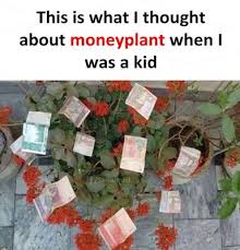 Whatsapp Funny Memes In Hindi For Friends Free Download Statuspictures Com Statuspictures Com Funny Jokes In Hindi Funny Kid Memes Sarcastic Jokes