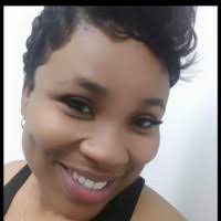 90+ "Gamble" profiles