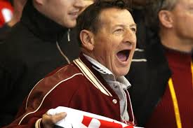 At the time, gretzky was playing for the sault ste. Ptpu2yve0s6nam