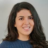 70+ "Samimi" profiles