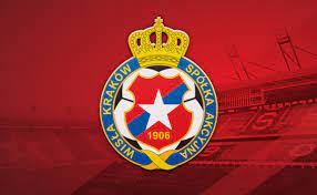 Wisła kraków piłka nożna sport 1680x1050 panoramiczne. Oswiadczenie Klubu Wisla Krakow Sa Towarzystwo Sportowe Wisla Krakow