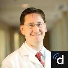 Dr. Neerav Patel, MD