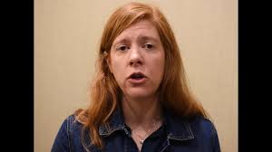 Bevin Parker-Cerkez RE: ECE Fiscal Hub