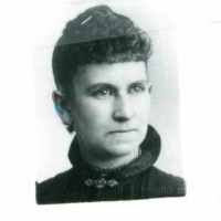 Isabella Benson (1846–1922)