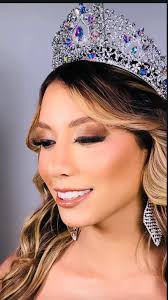 Leslie Rincon Mendez