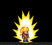 Maybe you would like to learn more about one of these? Super Saiyan God Official Dragon Ball Terraria Mod Wiki