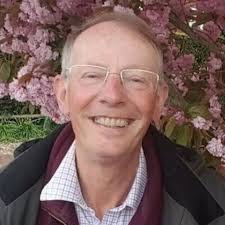 Death notices and funeral announcements from Hull Daily Mail