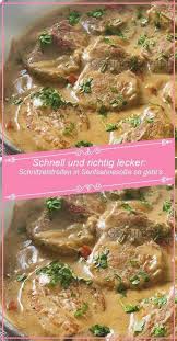Zutaten Salz Pfeffer 2 Zwiebeln 4 Schweineschnitzel 150 Zutaten Salz Rezepte Schnitzel Schnit In 2020 Rezepte Schnitzelpfanne Rezept Fleisch Gerichte