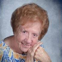 Obituary, Visitation & Funeral Information