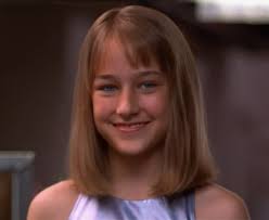 Mimisiku died to the elevator boss, maybe they'll update their profile when they rez. Film Fan Jungle 2 Jungle 3 Stars