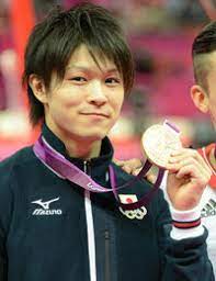 Include (or exclude) self posts. å†…æ'èˆªå¹³é¸æ‰‹ãŒãƒ‡ã‚­å©šãªã®ã§ã‚·ãƒ§ãƒƒã‚¯ã‚'å—ã'ã¦ã„ã‚‹å¥³æ€§å¤šãã†ã§ã™ã‹ ã‚ã©ã'ãª Yahoo çŸ¥æµè¢‹