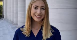 Eva Durchholz: Tulsa child support enforcement system jails parents for  living in poverty