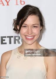 Kendall Chappell's Instagram, Twitter & Facebook