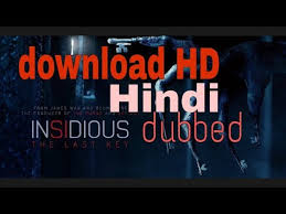 Ada 20 gudang lagu insidious 3 full movi in hindi dubbed terbaru, klik salah satu untuk download lagu mudah dan cepat. How To Download Insidious Chapter 4 The Last Key Hindi Dubbed For Free Hd Youtube