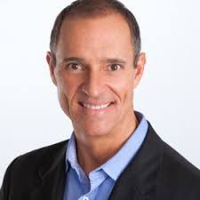 WICKWIRE CHIROPRACTIC AND WELLNESS CENTER