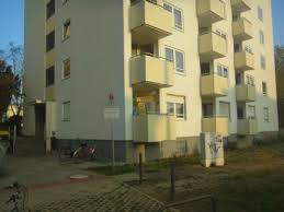Nachfolgend finden sie eine auswahl aktueller exposés zum thema „wohnung kaufen aus unserem portfolio. 1 Zimmer Wohnung In Frankfurt Sachsenhausen Kaufen Immowelt