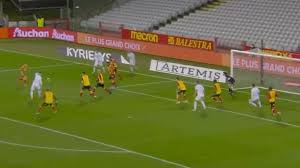 Sprawdź najnowsze i najciekawsze materiały przygotowane przez redakcję w dziale djoković. Pierwszy Gol Arkadiusza Milika W Barwach Olympique Marsylia Wideo Polsat Sport