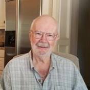 Search for Obituaries