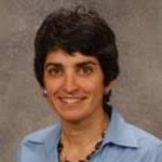 Dr. Alan Hemphill, MD, Pediatrics