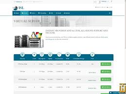 We've updated our list for 2020. Vps Free Trial Hkisl Net 79196 On Vps Linux Windows