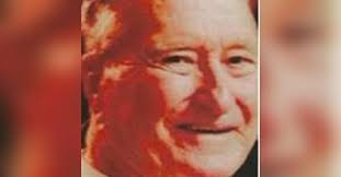 Melvin Dean "Bud" Garrett Obituary