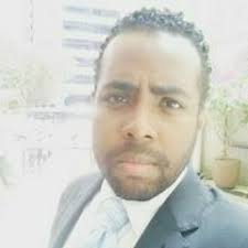 Stream Jonathan Pedro music