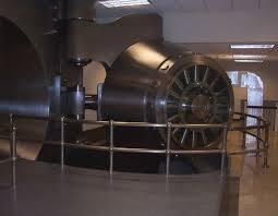 24 Amazing Pictures Of Money Delray Credit Counseling Vault Doors Banks Vault Luxury Safe