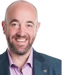 RECORD-KEEPING TIPS FOR ADVISERS