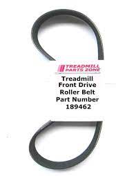 It's very much a basic model without much in the way of the bells and whistles that users have come to expect from modern treadmills. Treadmill Model 295050 Proform Xp 542s Motor Belt Part 106939