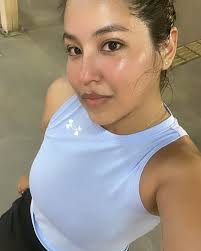 ⠀⠀⠀⠀⠀⠀ ⠀⠀ KAROL TINOCO DIAZ (@kmishelltd_) • Instagram photos and videos